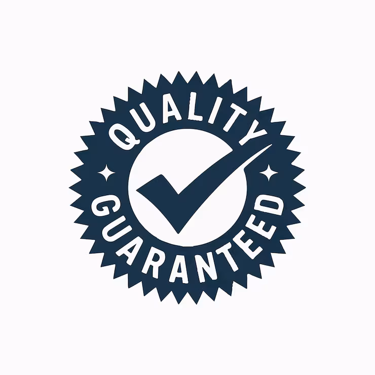 BabyCo assured quality baby diaper