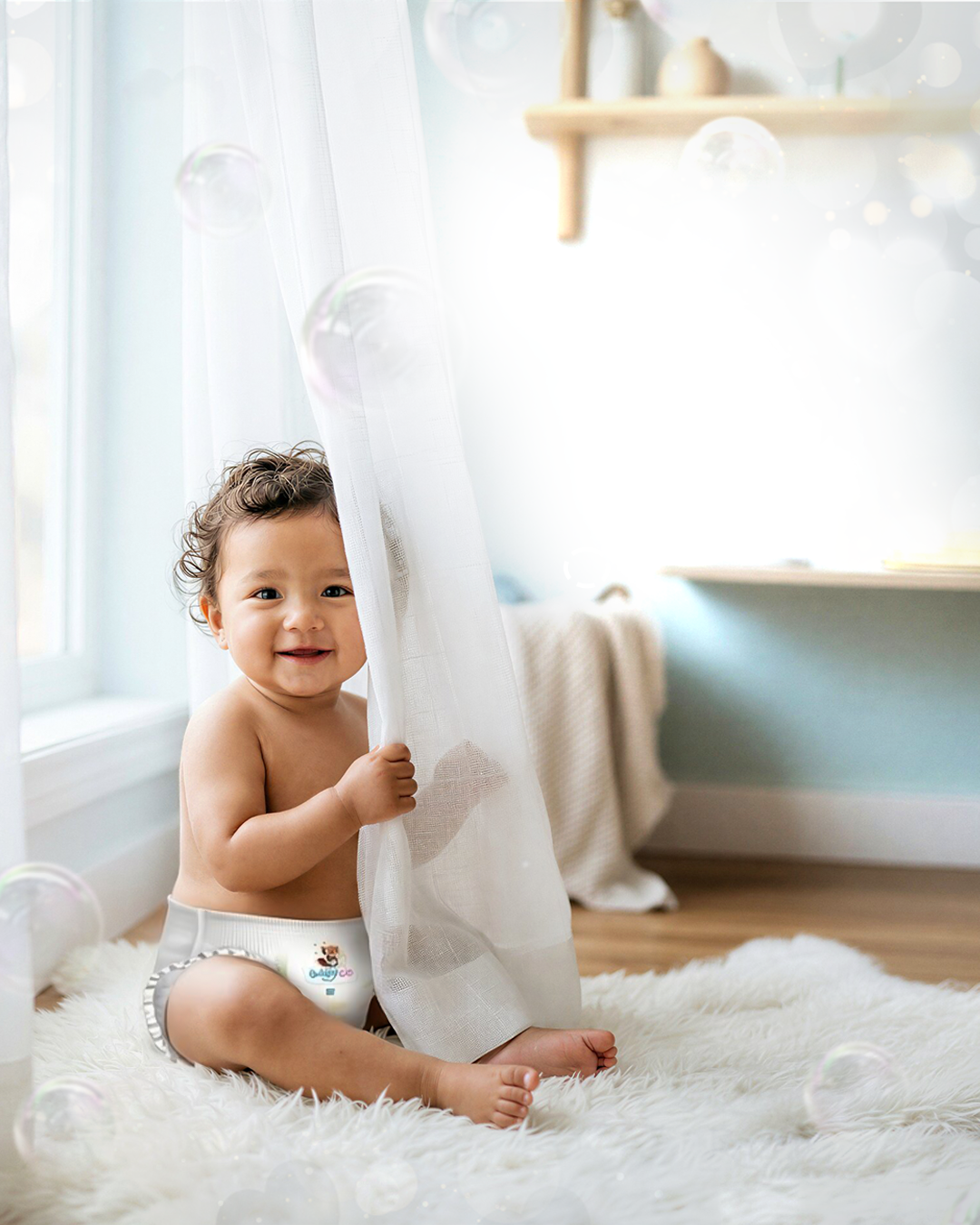 Diaper in Nepal: A Complete Buying Guide for New Parents