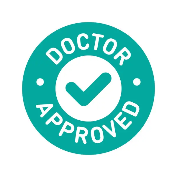 Doctor recommended BabyCo diapers